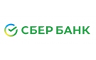 Банк Сбербанк России в Миасском