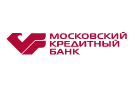 Банк Московский Кредитный Банк в Миасском